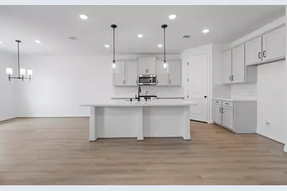 15811 Tall Barberry Lane, Crosby, TX 77532 - Photo 17