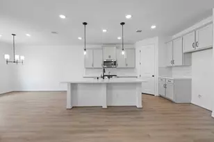 15811 Tall Barberry Ln, Crosby, TX 77532 - Photo 17