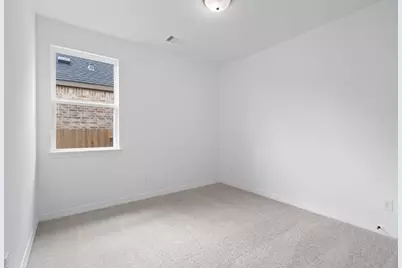 15811 Tall Barberry Lane, Crosby, TX 77532 - Photo 13