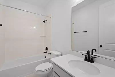 15811 Tall Barberry Lane, Crosby, TX 77532 - Photo 21
