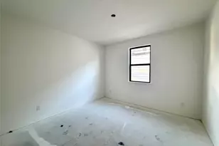 15811 Tall Barberry Ln, Crosby, TX 77532 - Photo 7