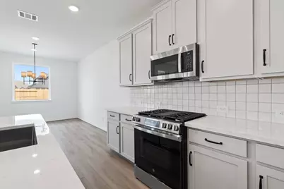 15811 Tall Barberry Lane, Crosby, TX 77532 - Photo 7