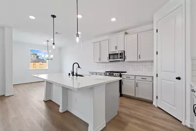 15811 Tall Barberry Lane, Crosby, TX 77532 - Photo 15