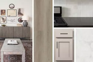 15811 Tall Barberry Ln, Crosby, TX 77532 - Photo 13