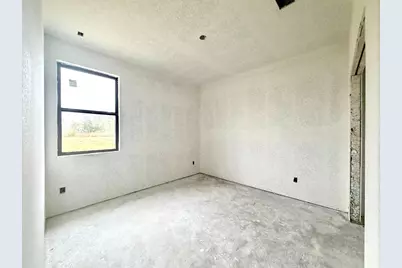 15811 Tall Barberry Lane, Crosby, TX 77532 - Photo 23