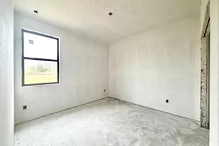 15811 Tall Barberry Ln, Crosby, TX 77532 - Photo 23