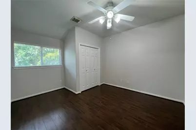 23703 Banning Point Court, Katy, TX 77494 - Photo 17