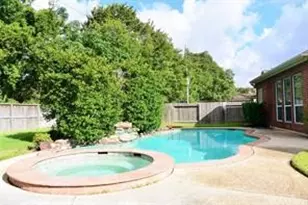 23703 Banning Point Ct, Katy, TX 77494 - Photo 23