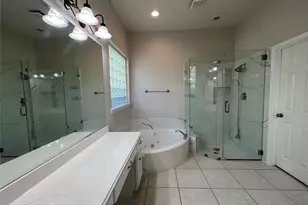 23703 Banning Point Ct, Katy, TX 77494 - Photo 11