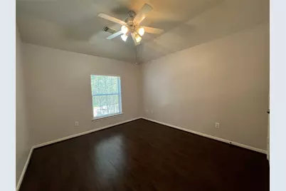 23703 Banning Point Court, Katy, TX 77494 - Photo 19