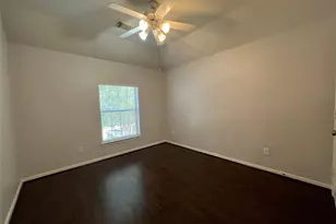 23703 Banning Point Ct, Katy, TX 77494 - Photo 19