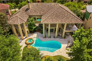 19 Miramar Heights Cir, Sugar Land, TX 77479 - Photo 43