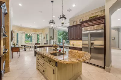 19 Miramar Heights Circle, Sugar Land, TX 77479 - Photo 17