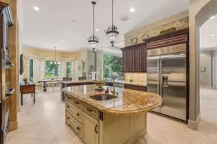 19 Miramar Heights Cir, Sugar Land, TX 77479 - Photo 17