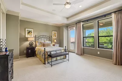 19 Miramar Heights Circle, Sugar Land, TX 77479 - Photo 35
