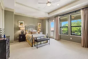 19 Miramar Heights Cir, Sugar Land, TX 77479 - Photo 35
