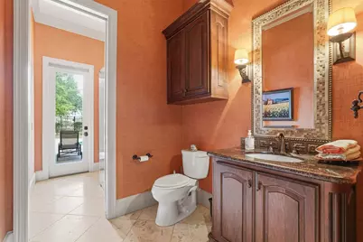 19 Miramar Heights Circle, Sugar Land, TX 77479 - Photo 21