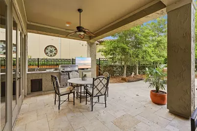 19 Miramar Heights Circle, Sugar Land, TX 77479 - Photo 41