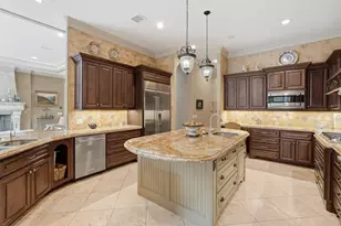 19 Miramar Heights Cir, Sugar Land, TX 77479 - Photo 15