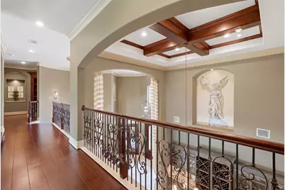 19 Miramar Heights Circle, Sugar Land, TX 77479 - Photo 29