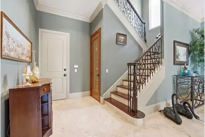 19 Miramar Heights Circle, Sugar Land, TX 77479 - Photo 23