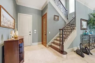 19 Miramar Heights Cir, Sugar Land, TX 77479 - Photo 23