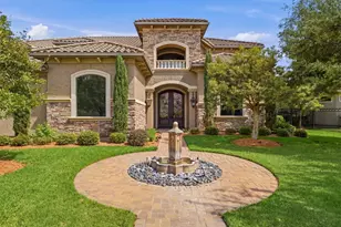 19 Miramar Heights Cir, Sugar Land, TX 77479 - Photo 5