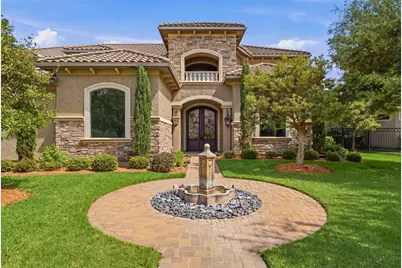 19 Miramar Heights Circle, Sugar Land, TX 77479 - Photo 5