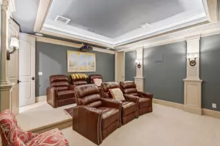 19 Miramar Heights Cir, Sugar Land, TX 77479 - Photo 31