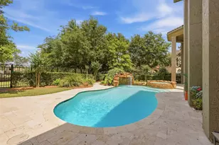 19 Miramar Heights Cir, Sugar Land, TX 77479 - Photo 37