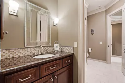 19 Miramar Heights Circle, Sugar Land, TX 77479 - Photo 33