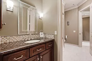 19 Miramar Heights Cir, Sugar Land, TX 77479 - Photo 33