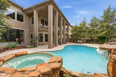 19 Miramar Heights Circle, Sugar Land, TX 77479 - Photo 39
