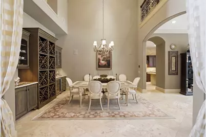 19 Miramar Heights Circle, Sugar Land, TX 77479 - Photo 9