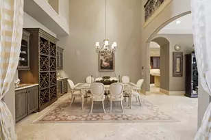19 Miramar Heights Cir, Sugar Land, TX 77479 - Photo 9