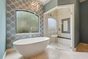 19 Miramar Heights Cir, Sugar Land, TX 77479 - Photo 27