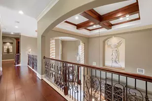 19 Miramar Heights Cir, Sugar Land, TX 77479 - Photo 29