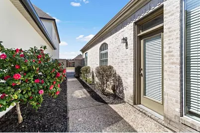 6355 Chasse Gardens Drive, Orange, TX 77632 - Photo 29