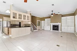 6355 Chasse Gardens Dr, Orange, TX 77632 - Photo 9