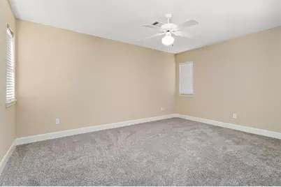 6355 Chasse Gardens Drive, Orange, TX 77632 - Photo 25