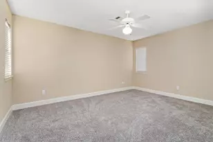 6355 Chasse Gardens Dr, Orange, TX 77632 - Photo 25