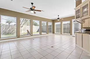 6355 Chasse Gardens Dr, Orange, TX 77632 - Photo 7