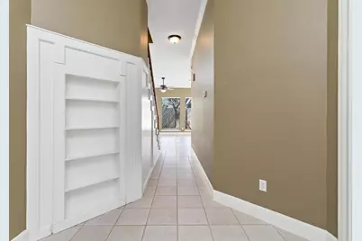 6355 Chasse Gardens Drive, Orange, TX 77632 - Photo 5