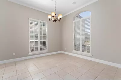 6355 Chasse Gardens Drive, Orange, TX 77632 - Photo 11