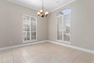 6355 Chasse Gardens Dr, Orange, TX 77632 - Photo 11