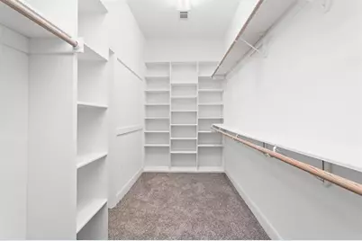 6355 Chasse Gardens Drive, Orange, TX 77632 - Photo 23