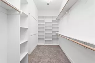 6355 Chasse Gardens Dr, Orange, TX 77632 - Photo 23