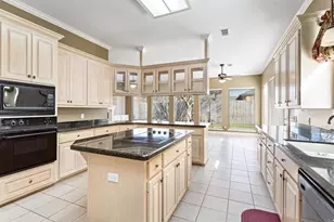 6355 Chasse Gardens Dr, Orange, TX 77632 - Photo 15