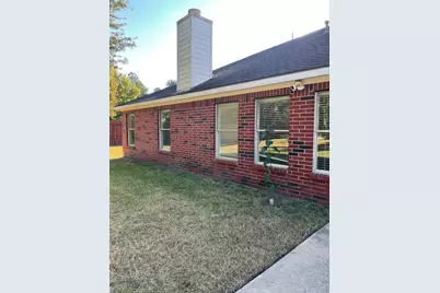 8902 Spoon Creek Lane, Spring, TX 77379 - Photo 15