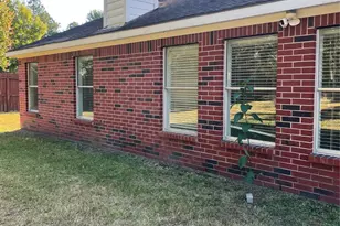 8902 Spoon Creek Ln, Spring, TX 77379 - Photo 15